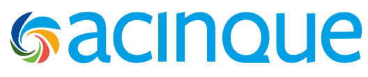 Imageacinque