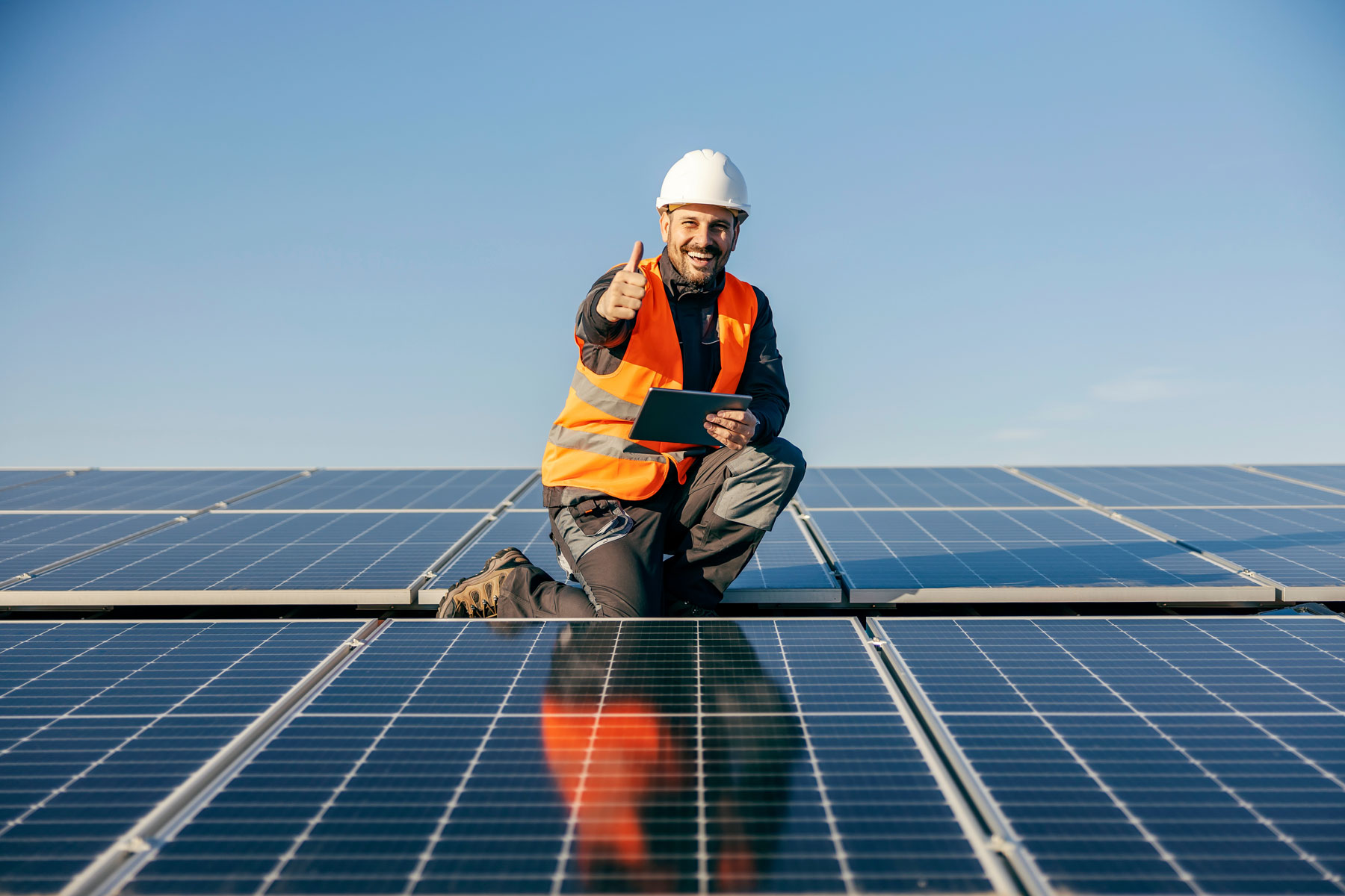 FOTOVOLTAICO