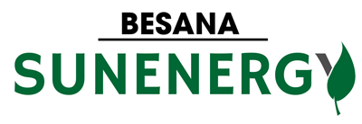 CER.BA  Comunità Energetica di Barzio